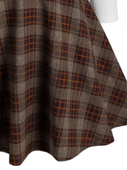 Hoobd2 In 1 Shoulder-Baring Dresses