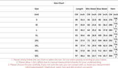 Renaissance Medieval Costume Women Princess Cosplay Halloween Dress Vintage Lace Big Swing Skirts Elegant Hight Waist Middle Age