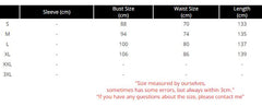 Women Elegant Off Shoulder Long Party Dress New Summer Striped Print Sleeveless Dress Fashion Chic A-Line Suspender Beach Dress