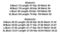 Hoobd New Women Backless Elegant Dress Sleeveless Deep V Neck High-Waist Sequined Casual Street Midi Pink White Fashion And Chic S M L