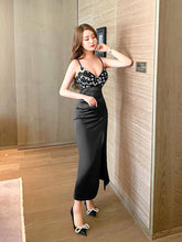 Sexy Party Dress