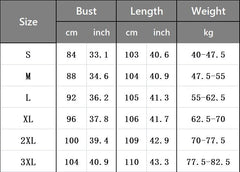 Black Aesthetic Party Summer Light Dress Casual Bag Hip Wrap Vintage Fashion Elegant Women's Dresses Loose Midi Korean Tunics