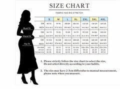 Shiny Gown Glitter Big Ruffle Irregular Bodycon Maxi Dress