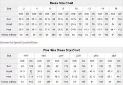 Hoobd Black Short Homecoming Dresses Vestidos de festa Sexy High-Neck chiffon Formal Graduation Party Gowns Plus Size
