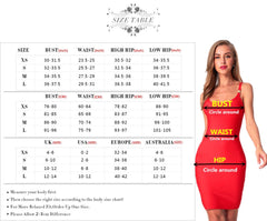 Fashion Bodycon Elegant Sexy O Neck Club Vestidos Evening Party Dress