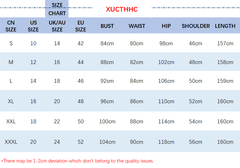 Vestidos Vintage Mujer Sequins Beading Long Evening dress