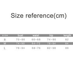 fashion cotton lace up mini dresses womens summer Slim Soft home wear street casual bodycon dresses Basic sport style
