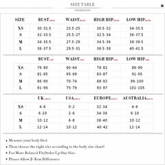 Fashion Bodycon Elegant Sexy O Neck Club Vestidos Evening Party Dress