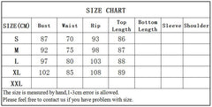 Floral Print Lantern Sleeve Casual Dress Women Square Neck Mini Dress