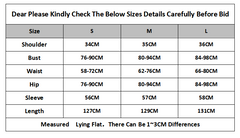 Autumn Street Print Dresses For Women 2023 Hollow Out Bandage Long Sleeve Maxi Dress Female Striped Bodycon Long Dress
