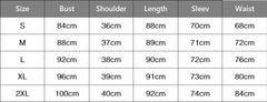 Plaid Plaid Aesthetic Casual Knitted Bodycon Lace Sweater Dress Winter Women Aesthetic Korean Fashion Long Woman Vintage Sexy