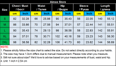 Autumn Winter Hooded Long Dress Women Long Sleeve Bodycon Dresses 2023 Fashion Clothes Hoodie Casual Solid Streetwear Clothing