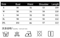 2023 Summer Women Elegant Midi Dress Solid Color Black Apricot Short Sleeve Classic French Dresses Luxury Evening Partry Vestido