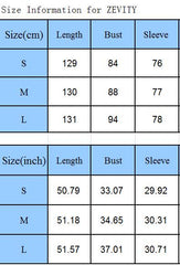 Women Sexy Single Shoulder Asymmetrical Midi Dress Female Chic Flare Sleeve Side Zipper Pleat Casual Split Vestido