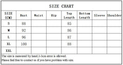 Hoobd Contrast Lace One Shoulder Casual Dress Women Long Sleeve Mini Party Dress