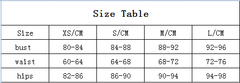 New Summer Dresses Women'S Suspenders Short-sleeved Solid Color Dress One-word Neck Halter Fishbone Slit Red Sexy Dress