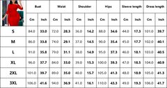 Hoobd Elegant Dresses for Women Office Dress Lady Solid High Waisted Sheath Mid Calf Formal Business Work Wear Dress Midi Vestidos Hot