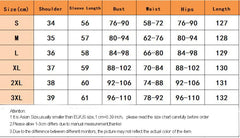 Hoobd Sexy Bandage Dress Waist Illusion Dress 2023 Women V-neck Maxi Dresses Ladies Tie-dye Wave Print Party Dresses Tight Dresses