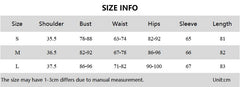 INS 2023 Spring Fall Elegant Solid V-Neck Mini Dress Sexy Bandage Club Party Outfits for Women Party Long Sleeves Skinny Dresse