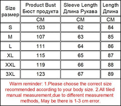 Hoobd New In 2023 Women Dress Medium Long Skirt Sweater Dress Female Lapel Long Sleeve Dress Pullover Loose Women Knitted Dresses