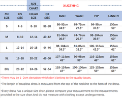 2023 Silver Gray Elegant Fashion Evening Dresses Sexy Simple V Collar Open Back Sleeveless Embroidered Beads Fishtail Dress Gown