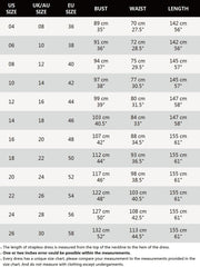 Elegant Evening Dresses Long Lantern Sleeves V-neck 2023 ever pretty of A-LINE Chiffon Burgundy flower beltbelt Prom Dress Women