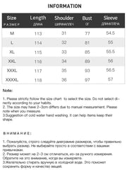 Women Round Neck Mid-Calf Thicken Sweater Dresses Patchwork Design Office Lady Black Slim Pullover A-LINE Skirts