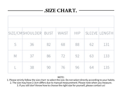 Party Dresses For Women Outfits Black Midi Bodycon Dress Sexy Women Turtleneck Long Sleeve Pu Leather Party Dresses Club Elegant Autumn Winter