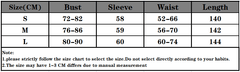 Fall Party Dresses For Women Sexy Hollow Out High Split Maxi Dress For Women Robe Autumn Full Sleeve Ruched Club Party Long Dress Vestido