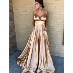 Dresses for Women Elegant Sexy Wedding Party Prom V-neck Sleeveless Sling Backless Satin Maxi Red Plus Size Clothes