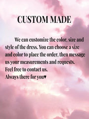 Modern Pearls Mermaid Wedding Dress Bow-tie Details Strapless Bride Dresses Backless Satin Bridal Gown For Women Robe De Mariee