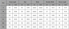 Hoobd Sexy V-Neck Pleated Dinner Party Dress Women Yellow Elegant with Belt Long Sleeve Robe Femme African Maxi Red Vestido