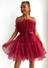 Holiday Dress for Women