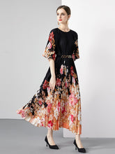 Hooded Long Sleeve Maxi Dresses For Women Tight Black Long Dress Plain Bodycon Autumn Winter Dress 2023