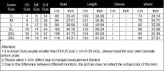 2023 Summer Women One Shoulder Floral Print Maxi Dress Girls High Slit Long Dresses Asymmetric Party Dresses Vestidos De Fiesta