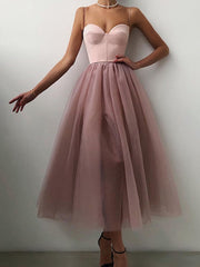 Hoobd Sexy Women Lantern Sleeve V Neck Solid Maxi Dress Elegant Autumn Ladies Gauze Party Dress Fashion Femme Princess Dress Vestidos