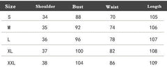 Hoobd Elegant Fashion V-neck Zipper Off Shoulder Short Sleeve A-LINE Dress Summer Black Solid Color Chiffon Empire Women's Clothing