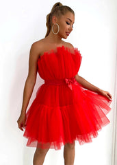 Holiday Dress for Women