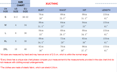 Elegant Mermaid Evening Dress Sleeveless Sequins Robe De Soriee V-neck Tulle Prom Gown Beads Formal Dress New 2023