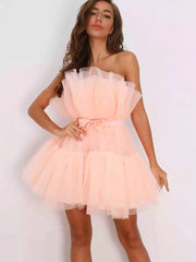 Holiday Dress for Women