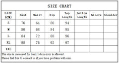 Ombre Colorblock Contrast Lace Glitter Bodycon Party Dress