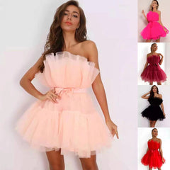 Holiday Dress for Women