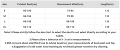 New Summer Neck Hanging Type Sexy Dress Backless Leopard Print Lace-up Birthday Dress for Women Tourism Vacation Beach Dress