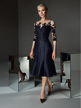Hoobd Stunning Mother Of The Bride/Groom Bridal Dress