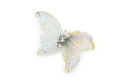 Magic Butterfly Studs