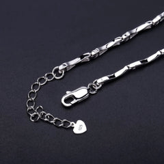 Natural Topaz s925 Sterling Silver Bracelet for Women