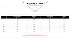 Women Elegant V Neck Party Dress Summer Sexy Hollow Out Sleeved Loose Dresses Casual Solid Office Ladies Mini Dress Size S-5XL
