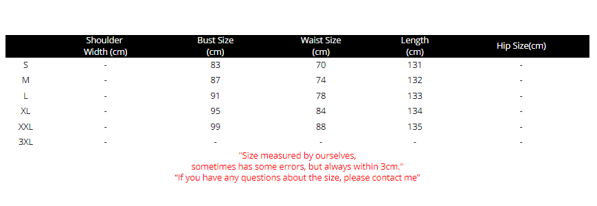 New Summer Elegant Sleeveless Dress Fashion V-Neck Slim Pleated Long Dress Sexy Ladies Off Shoulder Print Wrap Party Dress