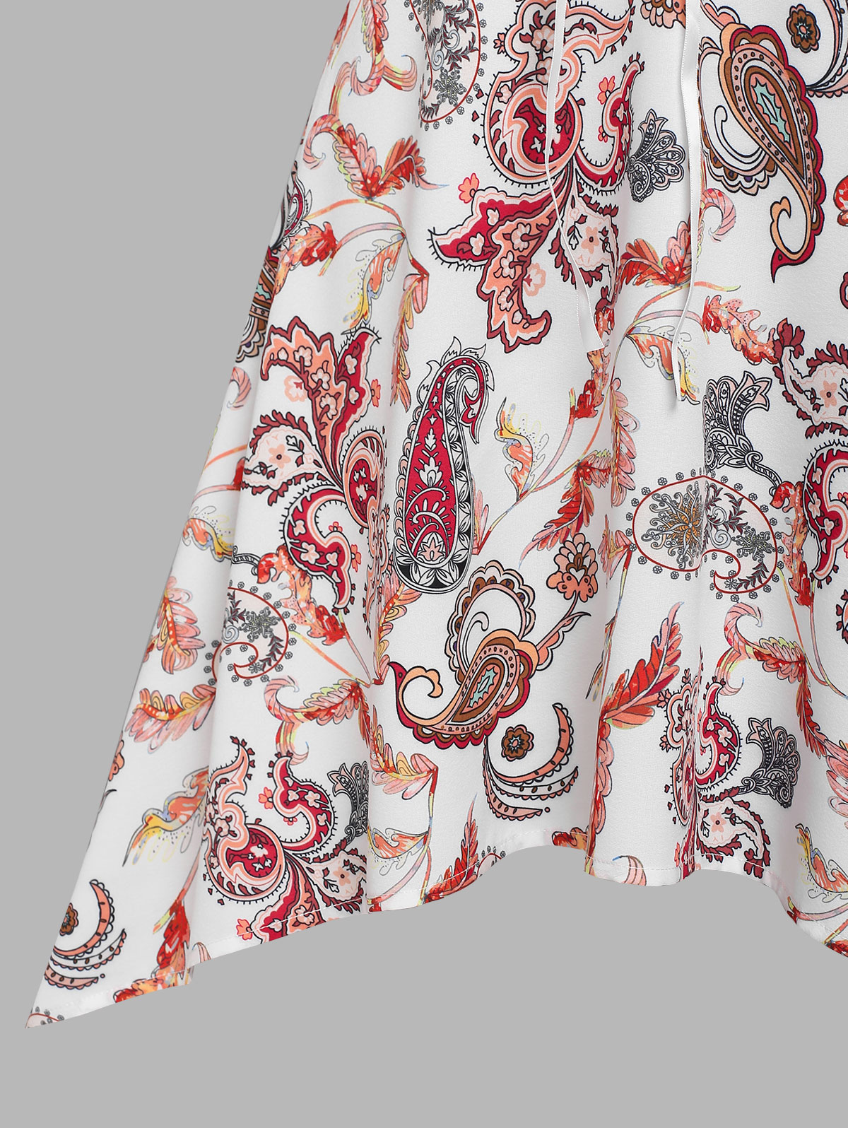 Hoobd2 In 1 Shoulder-Baring Dresses