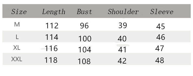 Women's Vintage Chinese classic dress loose solid color long sleeve dress Vintage Chinese classic spring and autumn robe dress